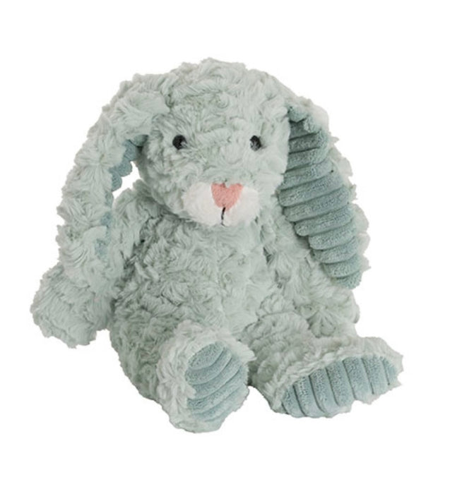 Add a Teddy Bear to your Gift Basket