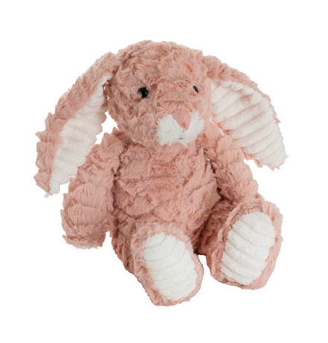 Add a Teddy Bear to your Gift Basket