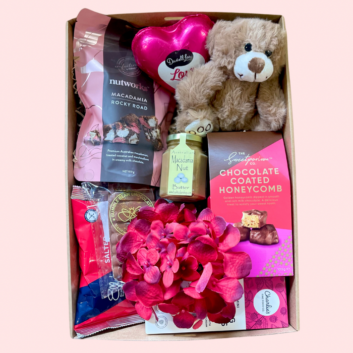 For my Mummy Gift Box