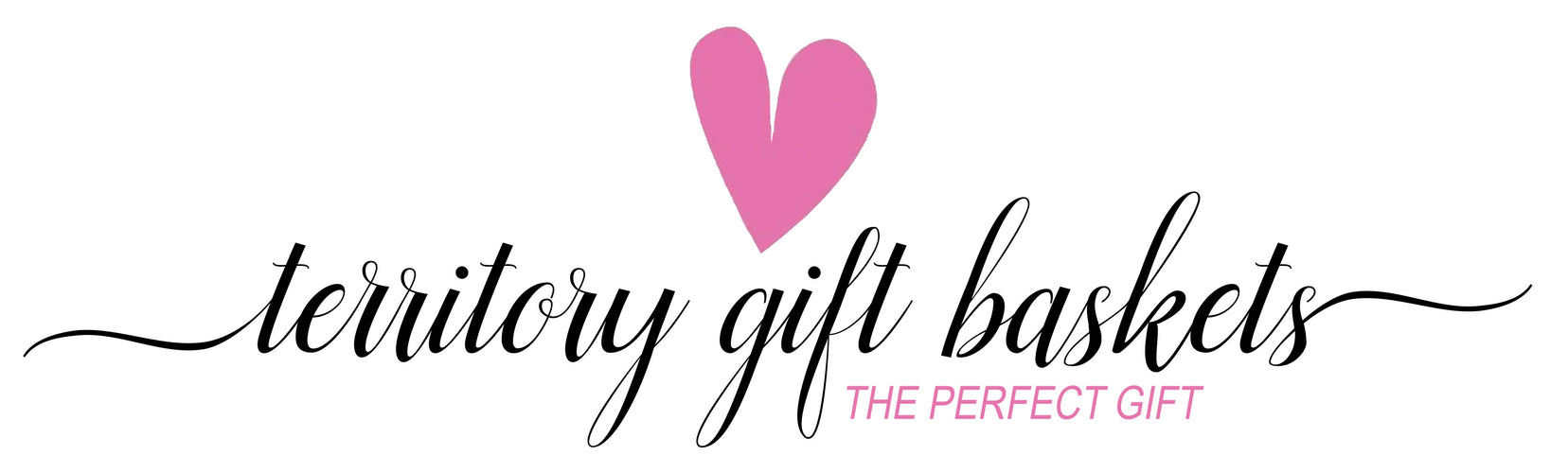 Darwin Gifts, Baskets, Hampers Gourmet Gifts Same Day Delivery Darwin