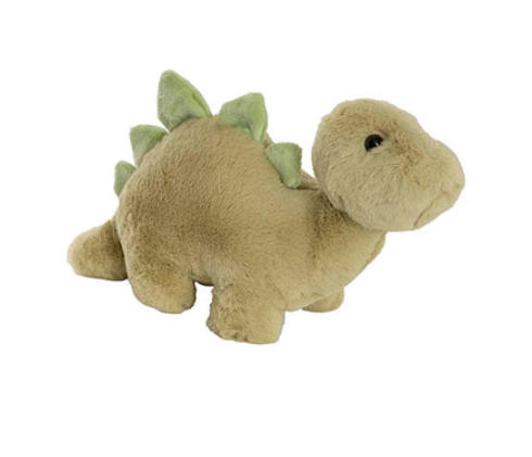 Add a Teddy Bear to your Gift Basket