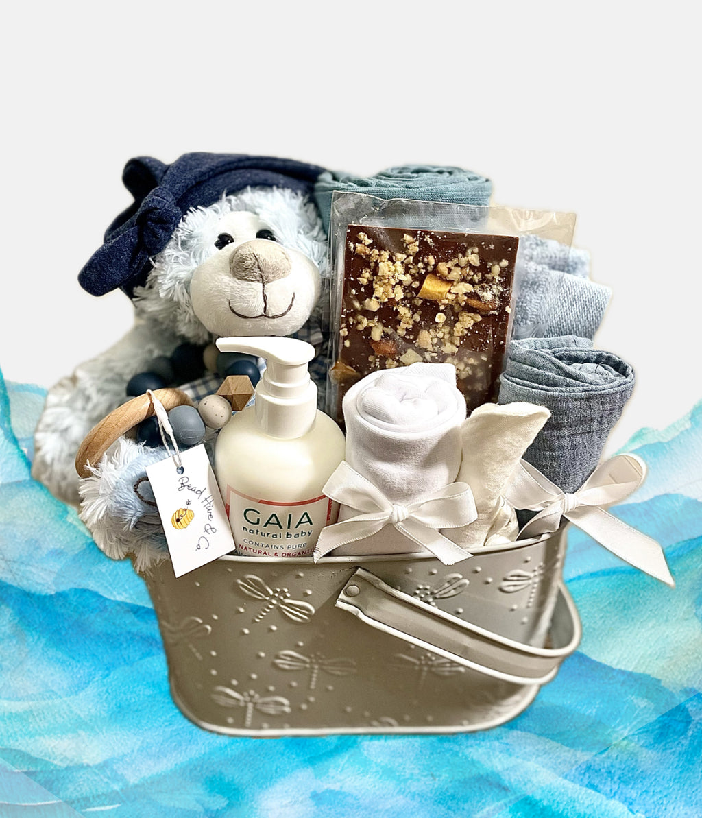 Darwin Gifts, Baskets, Hampers Gourmet Gifts Same Day Delivery Darwin