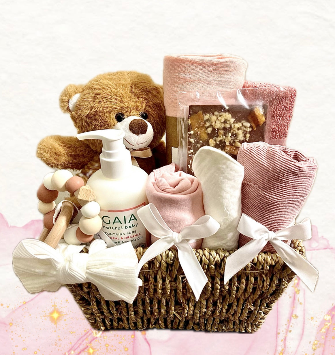 Darwin Gifts, Baskets, Hampers Gourmet Gifts Same Day Delivery Darwin