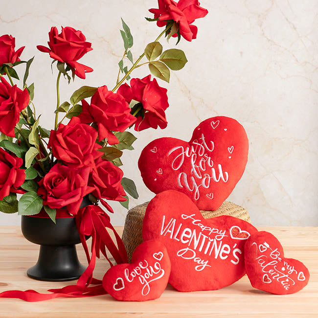 Add a Teddy Bear to your Gift Basket