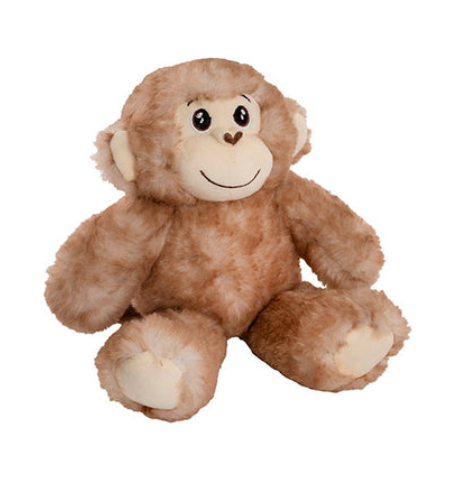 Add a Teddy Bear to your Gift Basket