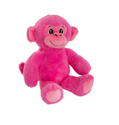 Add a Teddy Bear to your Gift Basket