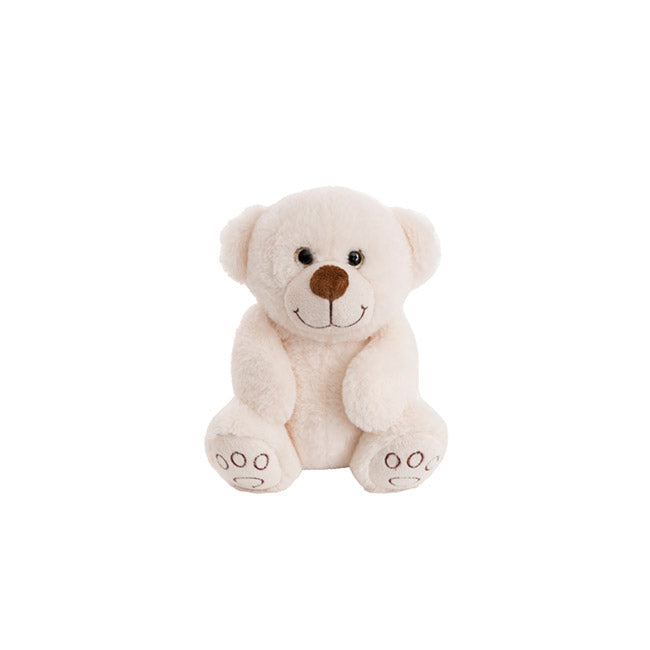 Add a Teddy Bear to your Gift Basket