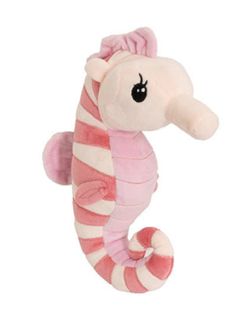 Add a Teddy Bear to your Gift Basket