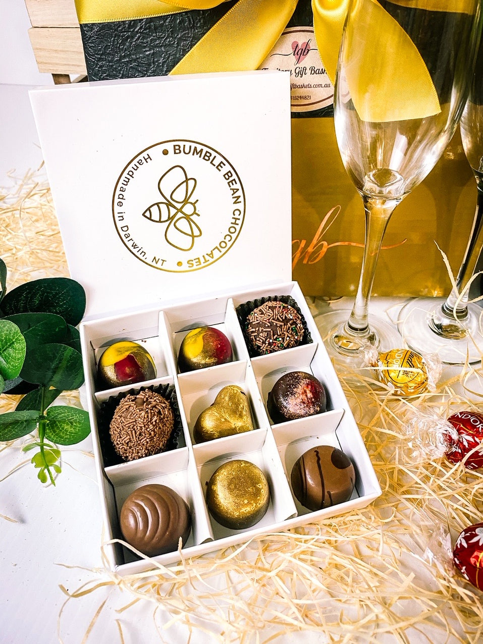 Darwin Gift Baskets Same Day Delivery, Baby Gifts Darwin, Baby Gifts NT